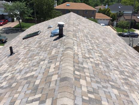 Image for A1A Roofing & Home Improvement with ID of: 1420510