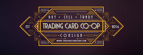 Image for Trading Card CO-OP with ID of: 1420541