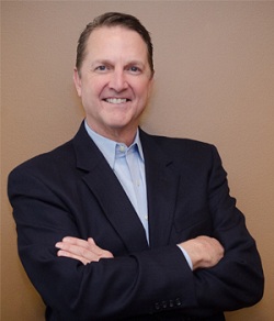 Image for Lannom & Williams Attorneys with ID of: 1420549