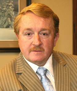 Image for Lannom & Williams Attorneys with ID of: 1420556