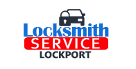 Image for Locksmith Lockport with ID of: 1420663