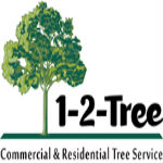 Image for 1-2 Tree, LLC with ID of: 1420836