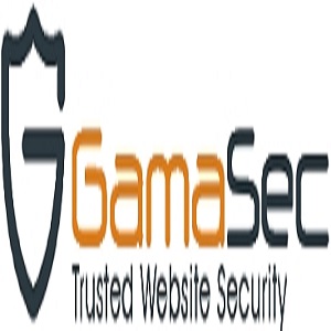 Image for Gamasec Website to Check Security with ID of: 1420879