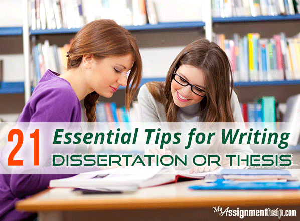 Image for MyAssignmenthelp.com has highly-skilled economics homework writers to help students with ID of: 1420896