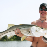Image for Captain Woody Gore with ID of: 1420910