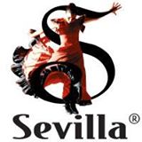 Image for Cafe Sevilla with ID of: 1420970