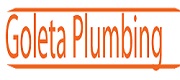 Image for One Call Plumber Goleta with ID of: 1421074