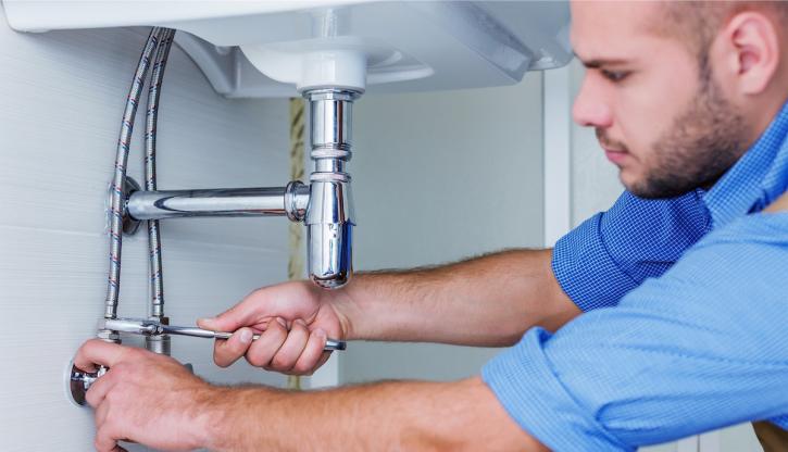 Image for One Call Plumber Goleta with ID of: 1421075