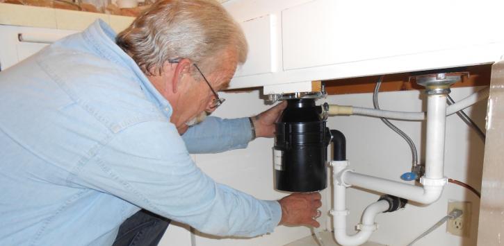 Image for One Call Plumber Goleta with ID of: 1421076