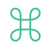 Image for Hourly Spaces with ID of: 1421080