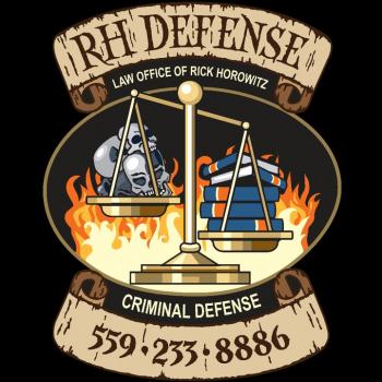 Image for RH Defense with ID of: 1421115