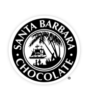 Image for Santa Barbara Chocolate with ID of: 1421124