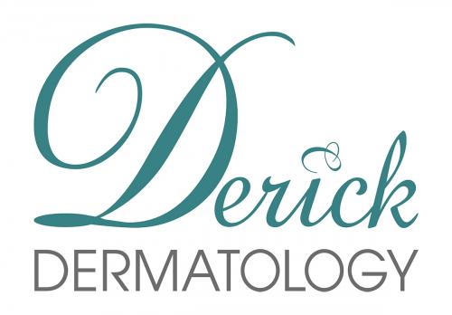 Image for Derick Dermatology with ID of: 1421134