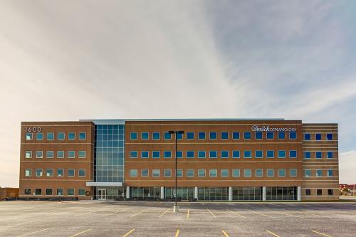 Image for Derick Dermatology with ID of: 1421149