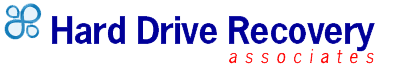 Image for Hard Drive Recovery Associates with ID of: 1421217