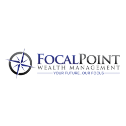 Image for FocalPoint Wealth Management with ID of: 1421225