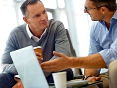 Image for FocalPoint Wealth Management with ID of: 1421238