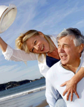 Image for FocalPoint Wealth Management with ID of: 1421240