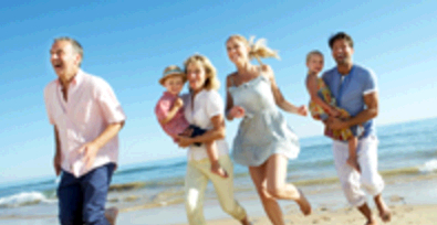 Image for FocalPoint Wealth Management with ID of: 1421241