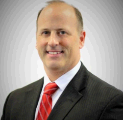 Image for FocalPoint Wealth Management with ID of: 1421242