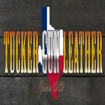 Image for Tucker Gunleather with ID of: 1421247