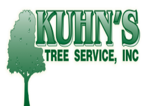 Image for Kuhn's Tree Service, Inc with ID of: 1421248