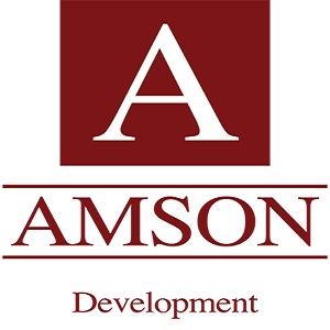 Image for Amson Development Services, LLC with ID of: 1421272