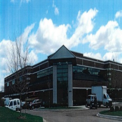 Image for Amson Development Services, LLC with ID of: 1421286