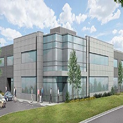 Image for Amson Development Services, LLC with ID of: 1421287
