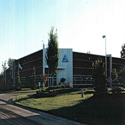 Image for Amson Development Services, LLC with ID of: 1421288