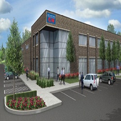 Image for Amson Development Services, LLC with ID of: 1421289