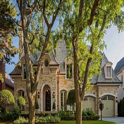 Image for Amson Development Services, LLC with ID of: 1421291