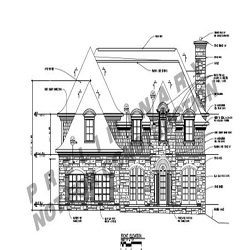 Image for Amson Development Services, LLC with ID of: 1421293