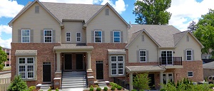Image for Amson Development Services, LLC with ID of: 1421294