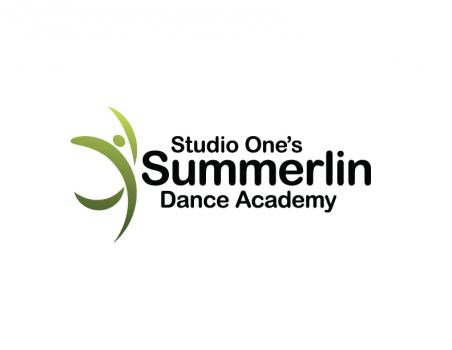 Image for Studio One's - Summerlin Dance Academy with ID of: 1421295