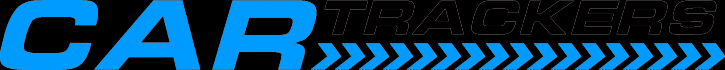 Image for Car Trackers with ID of: 1421297