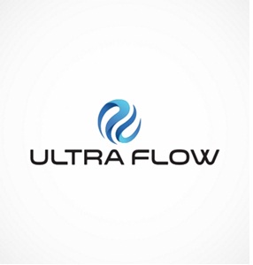 Image for Ultra Flow Dispense, LLC with ID of: 1421313