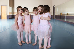 Image for Studio One's - Summerlin Dance Academy with ID of: 1421323