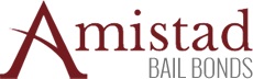 Image for Amistad Bail Bonds with ID of: 1421325