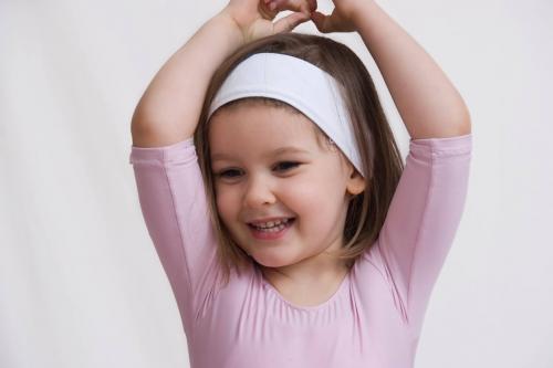 Image for Studio One's - Summerlin Dance Academy with ID of: 1421327
