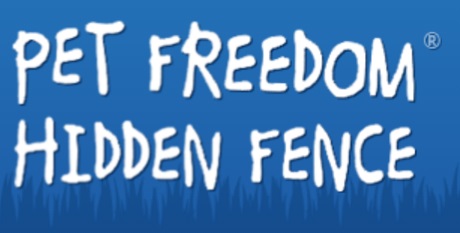 Image for Pet Freedom Hidden Fence with ID of: 1421370