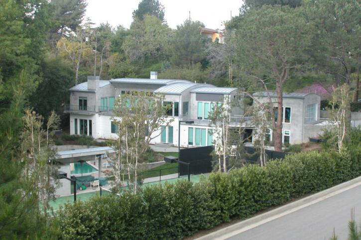 Image for Interior Designers Los Angeles CA with ID of: 1421401