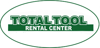 Image for TOTAL TOOL RENTAL with ID of: 1421453
