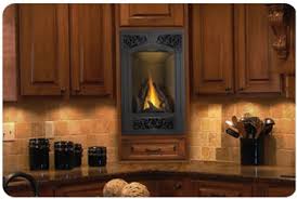 Image for Direct vent gas fireplace with ID of: 1421472