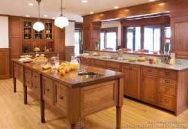 Image for Shaker style cabinets with ID of: 1421492