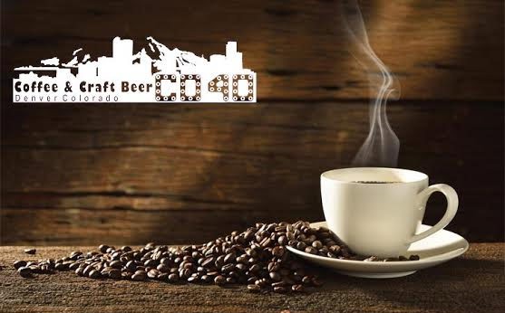 Image for Caffe Sanora's CO 40 with ID of: 1421542