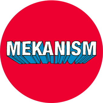 Image for Mekanism Advertising with ID of: 1421607