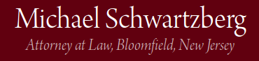 Image for Foreclosure lawyer NJ with ID of: 1421641