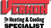 Image for Vernon Heating & Air Conditioning with ID of: 1421651
