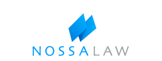 Image for Nossa Law with ID of: 1421828